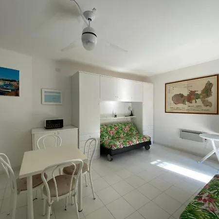 Susy 2 * フェトヴァイア