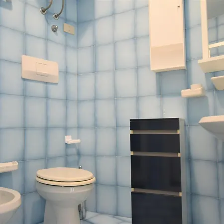 Susy 2 * 费托瓦亚